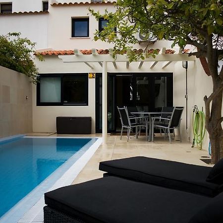 Bmyguest - Vilamoura Marina'S View Phòng bức ảnh