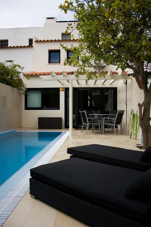 Bmyguest - Vilamoura Marina'S View Phòng bức ảnh