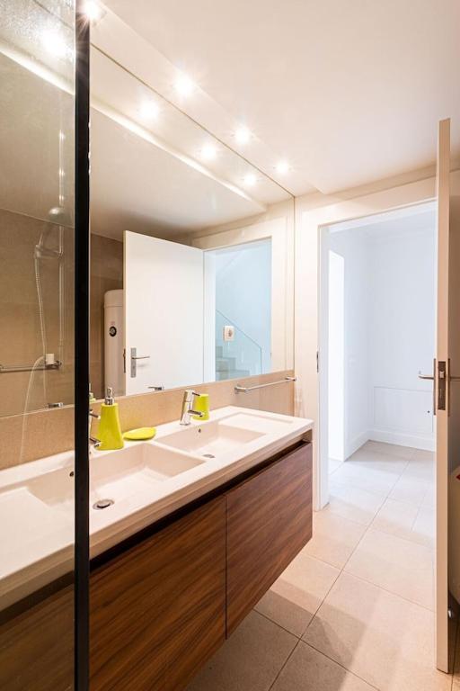 Bmyguest - Vilamoura Marina'S View Ngoại thất bức ảnh