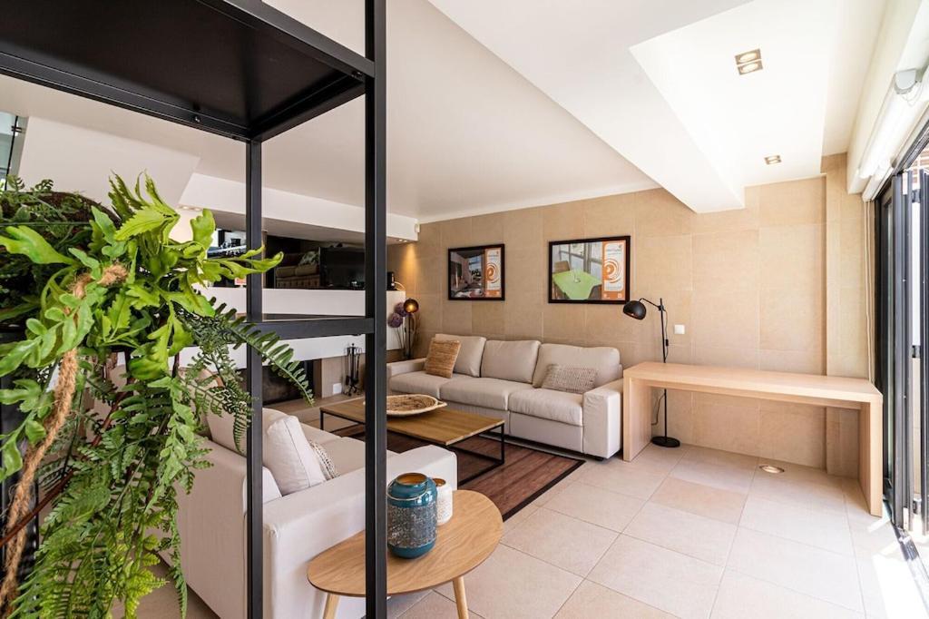 Bmyguest - Vilamoura Marina'S View Ngoại thất bức ảnh